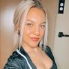tylerniicolee